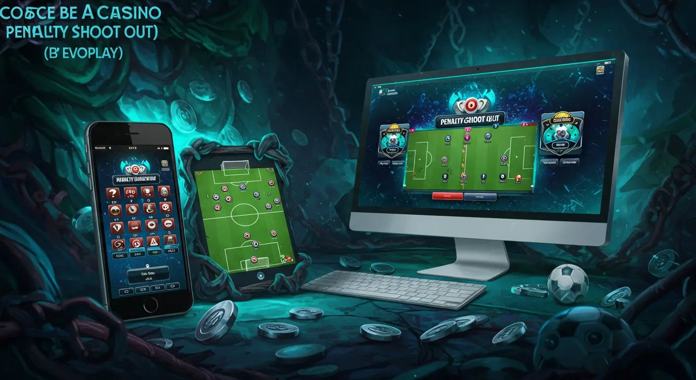 Come scegliere un casinò online
