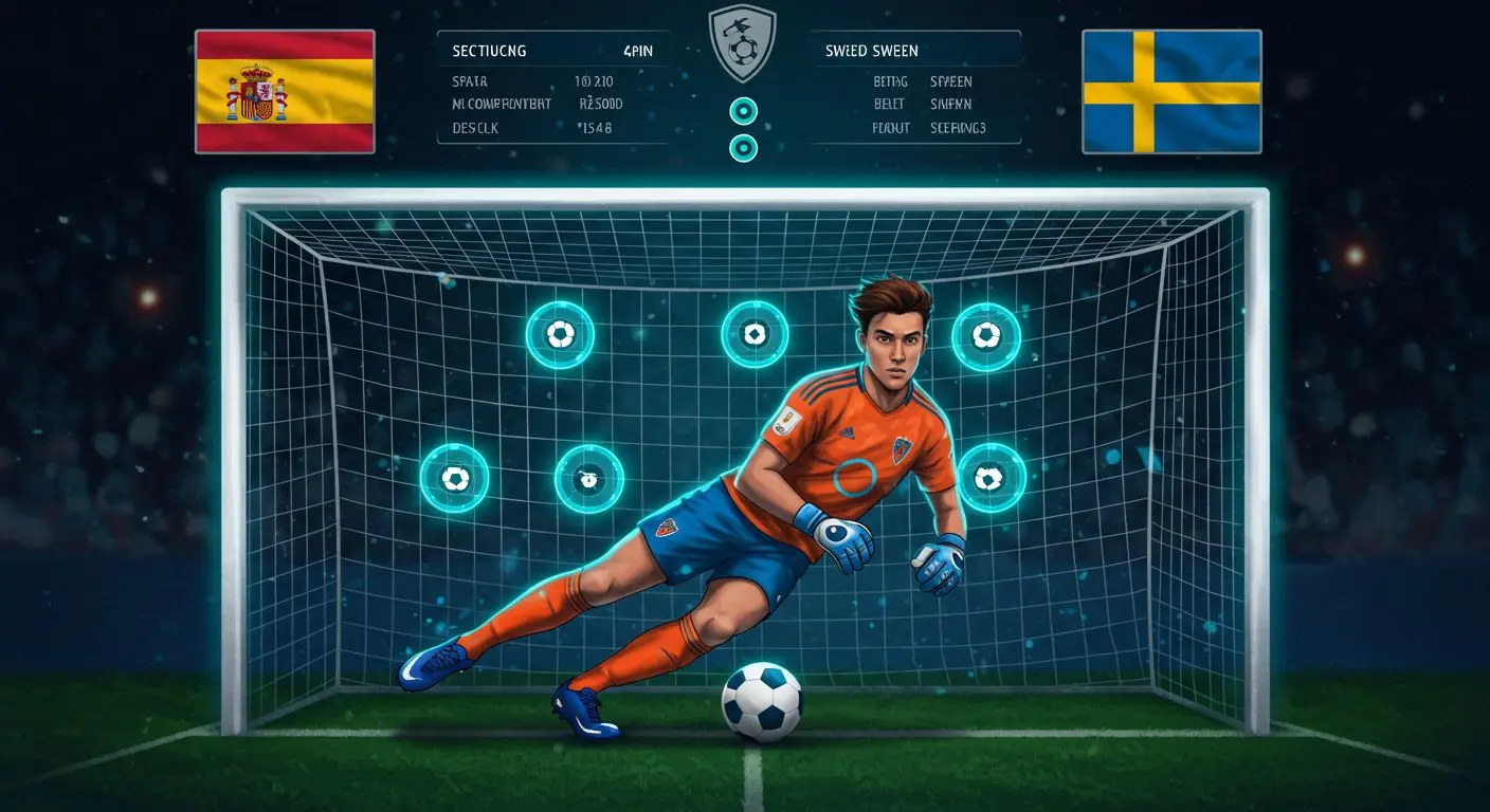 Il gioco è sicuro?